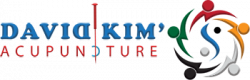 David Kim's Acupuncture